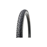 Maxxis Forekaster E-50 Tyre